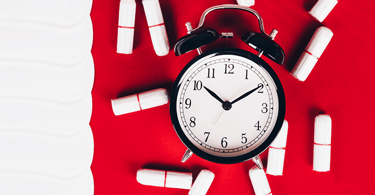 iHerbal.su - Аюрведа — древняя фармацевтическая наука!