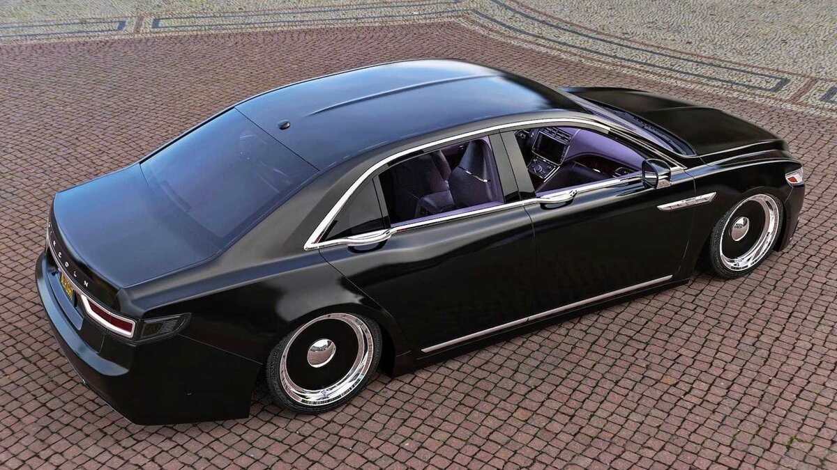 Взято на мотор 1.сом