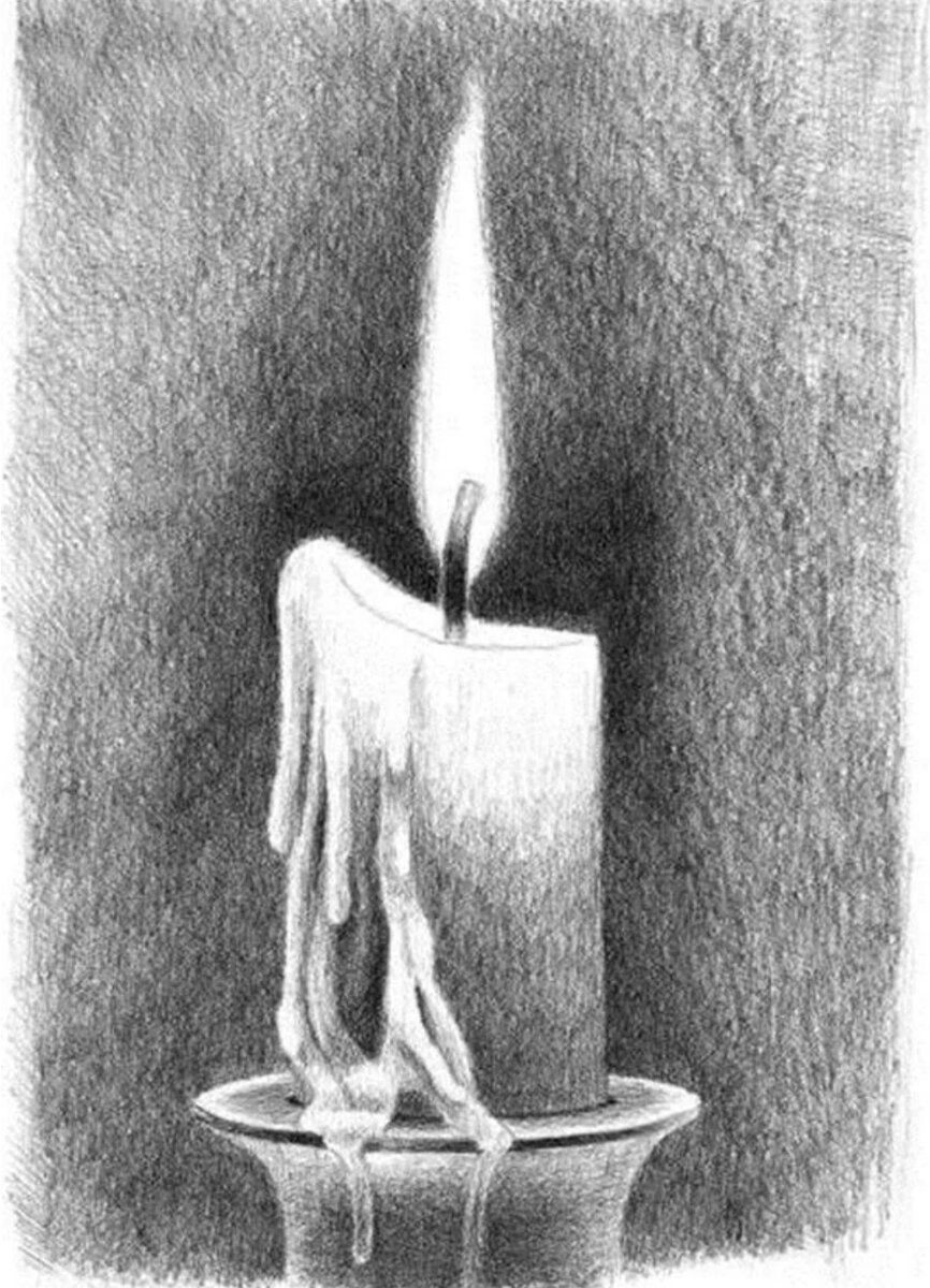 Картинка из поисковой системы Яндекса