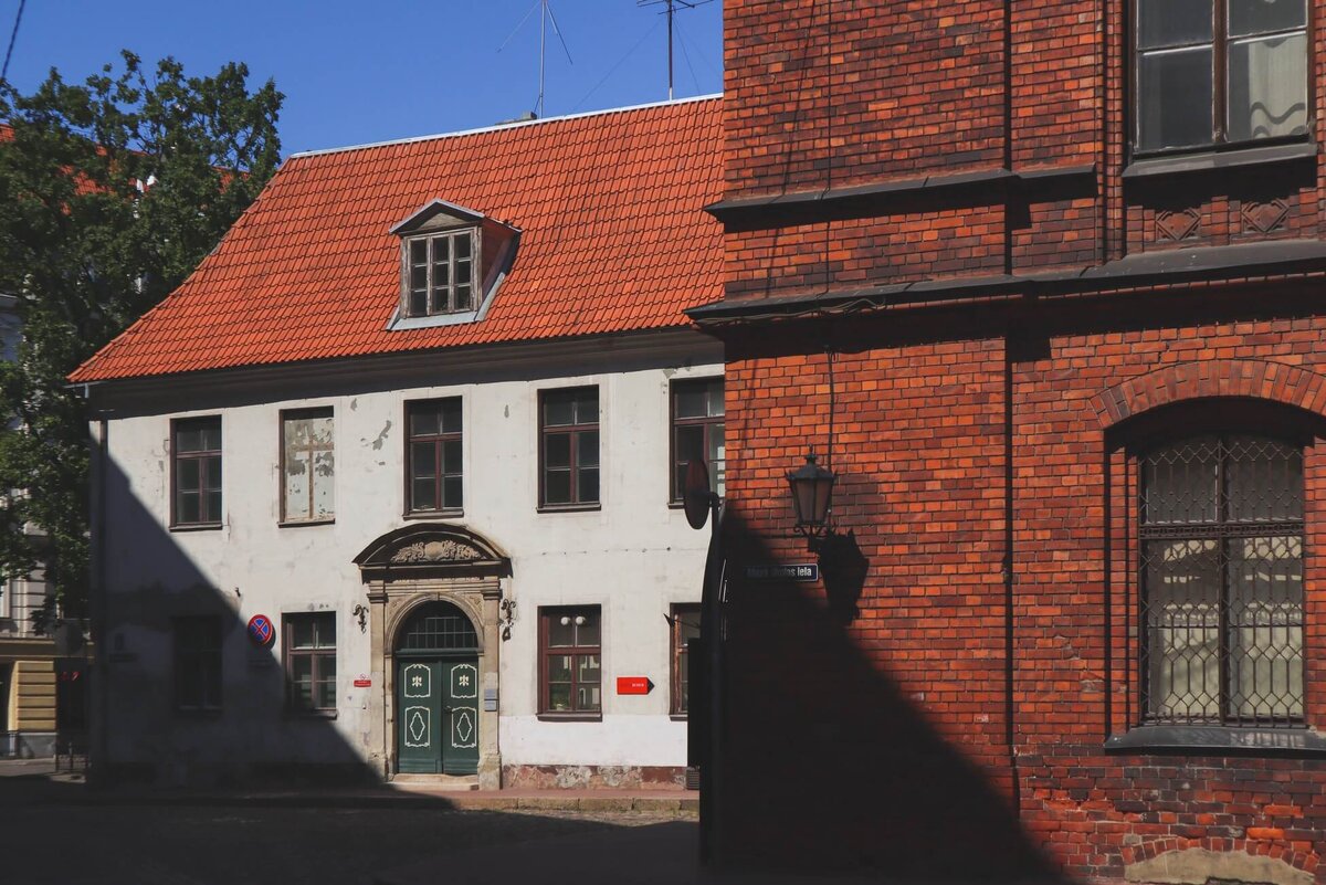 Фото из открытых источников