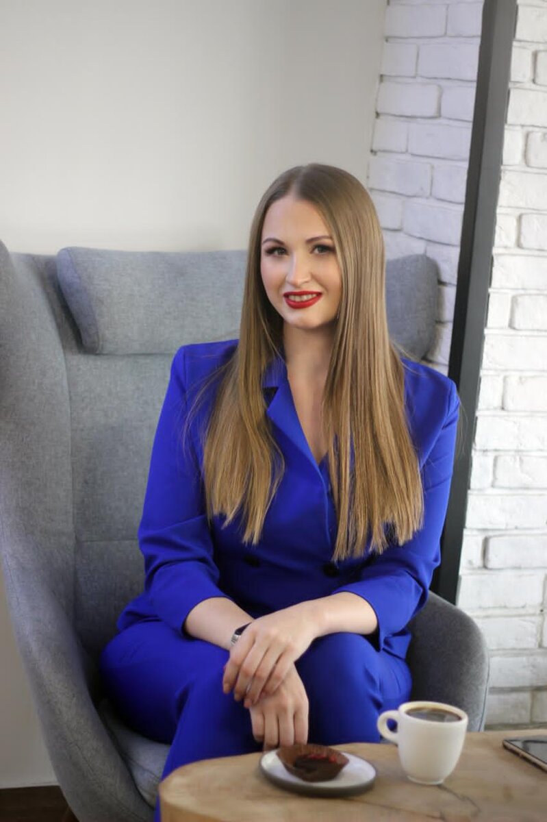 юрист, медиатор, руководитель новосибирского представительства национальной ассоциации профессиональных медиаторов «Паритет» 