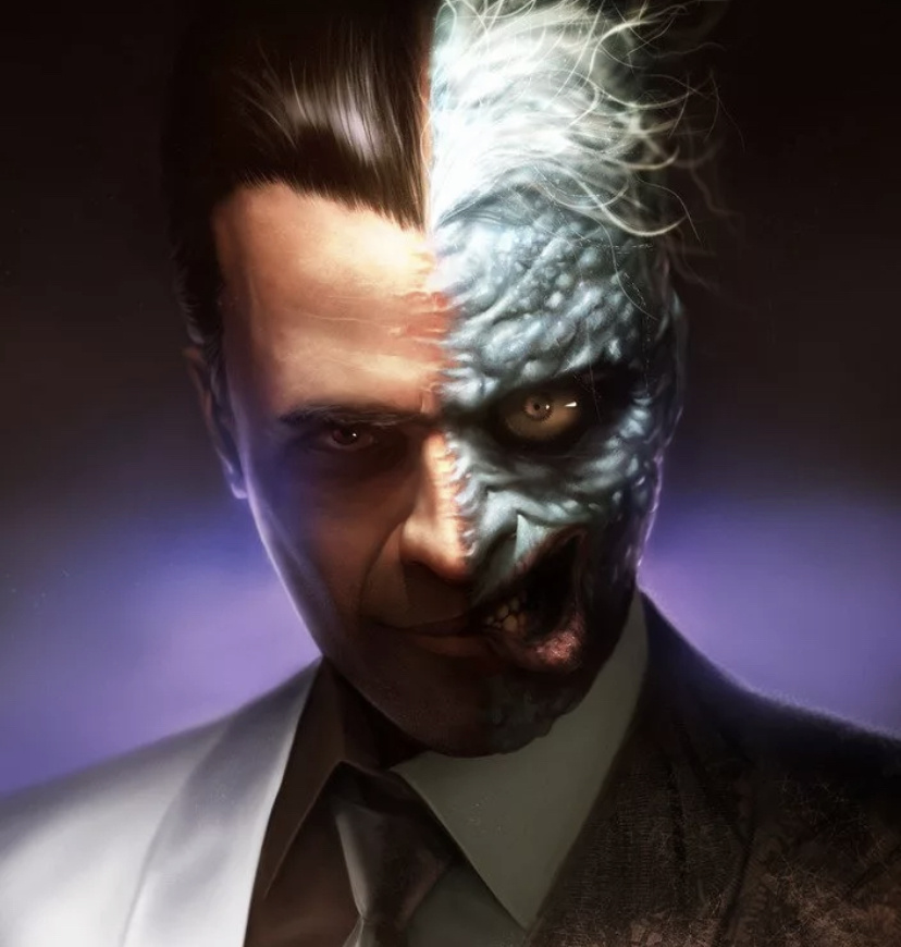 Изображение из открытых источников сети Интернет