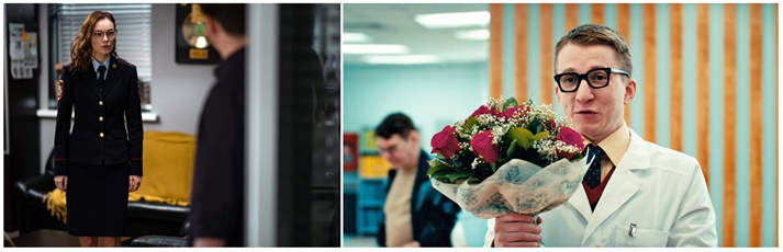 Старомодный интерн сериал. Пак хэ чжин 2020. Стажер дорама 2021. Старинный интернет. Старомодный интерн.