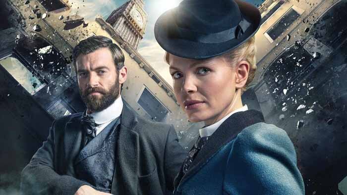 фото - Кадр из фильма, использовано в качестве иллюстрации. Источник: Яндекс Картинки 