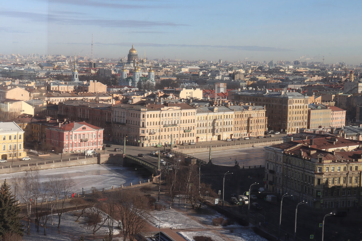 Чистый петербург. Один в Петербурге. Где лучше остановиться в Санкт-Петербурге.