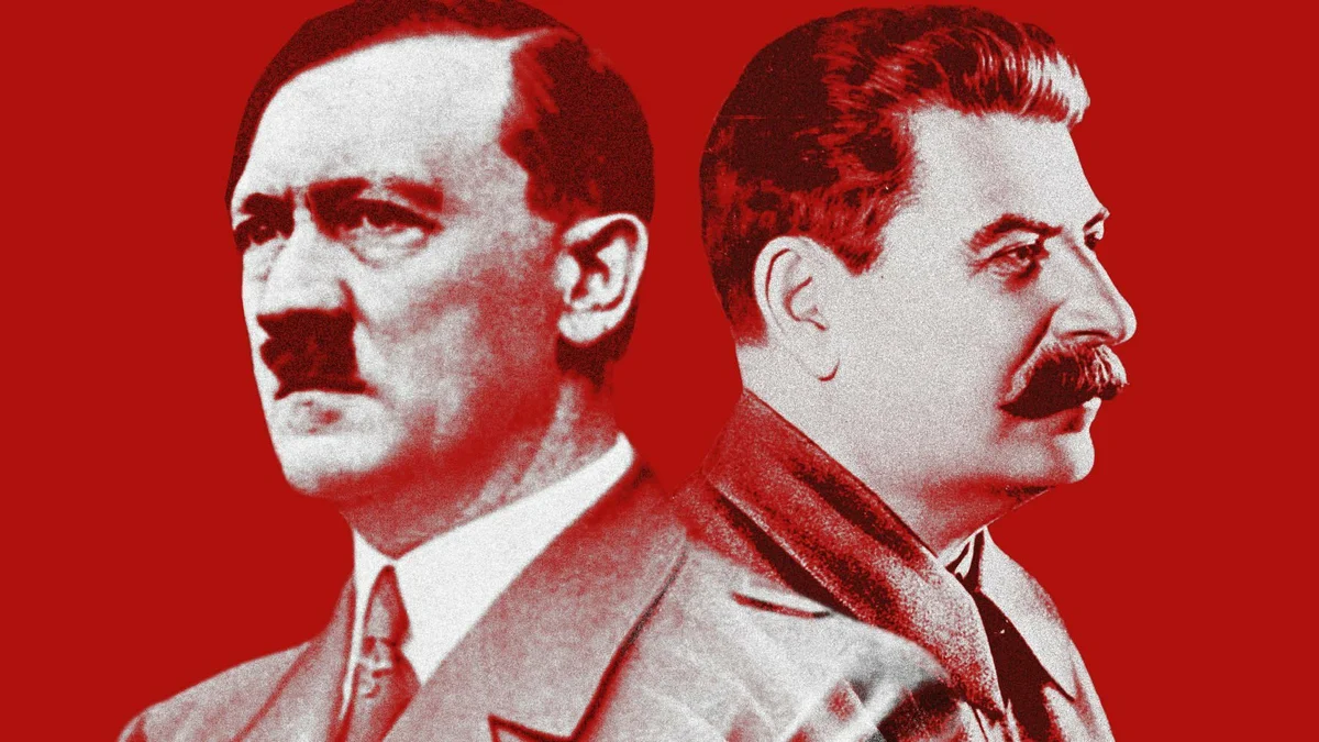 Ставьте лайк и подписывайтесь на канал, это поможет его продвижению!