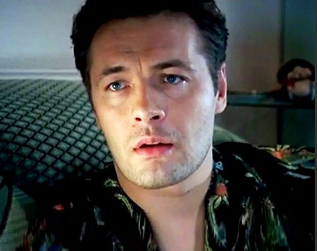 кадр из фильма «Каменская-4»