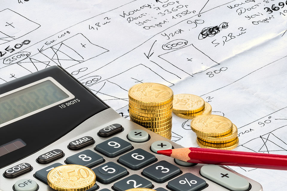 Могут ли налоги платить налоги?  Можно ли мылом намылить мыло? 