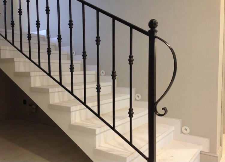 фото из яндекс.