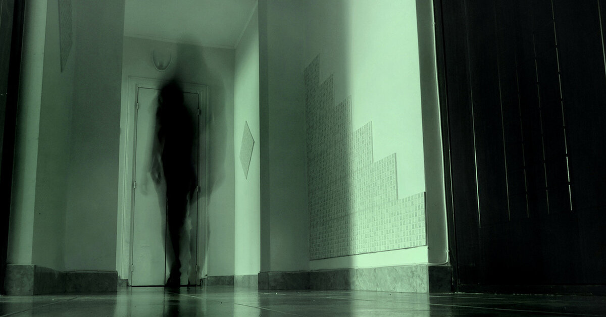 Изображение взято из сервиса Яндекс.Картинки