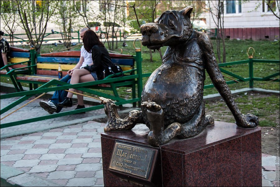 Какие памятники называют памятниками архитектуры