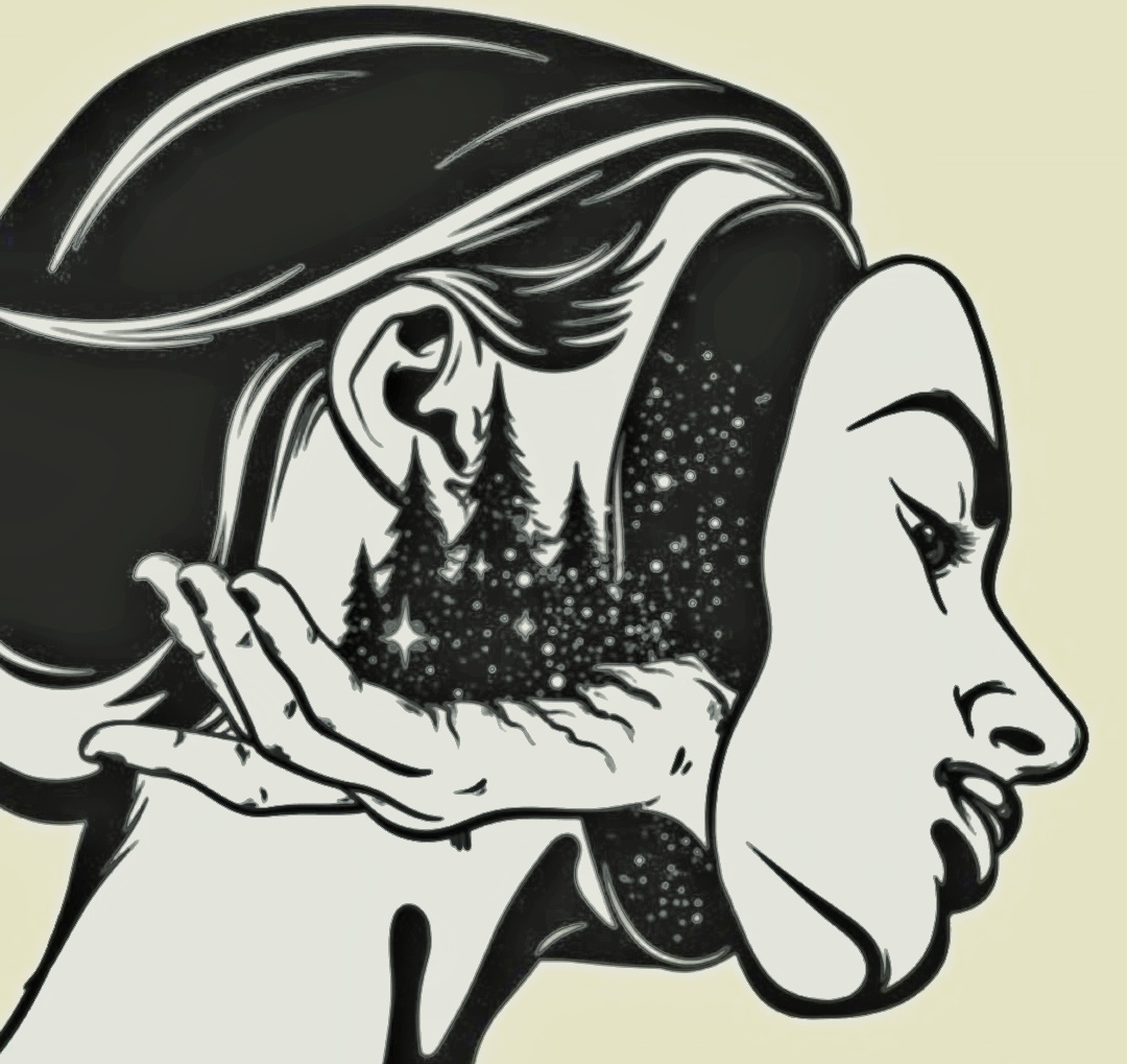 фото взято из открытых источников