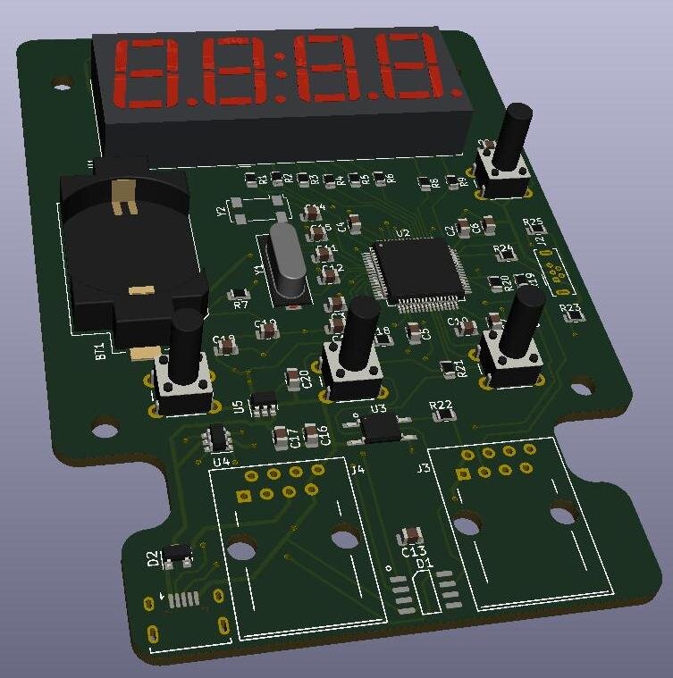 Підключення терморегулятора Computherm Q7 до газового котла BERETTA CIAO 24 CSI своїми руками