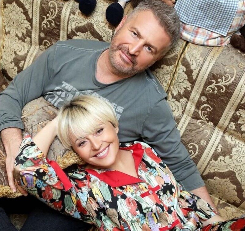 Источник фото https://www.instagram.com/p/B_MLZsjhzZ6/