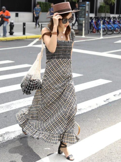 Фото: Яндекс. Картинки