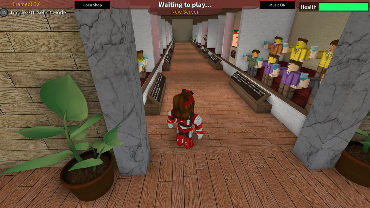 -2
