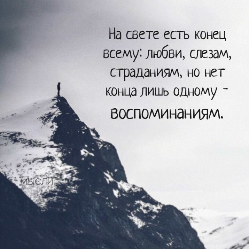 Цитатка
