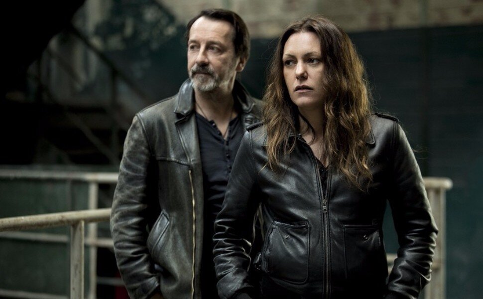 Источник: tricolortvmag.ru