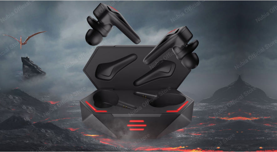 "Изображение из магазина AliExpress"