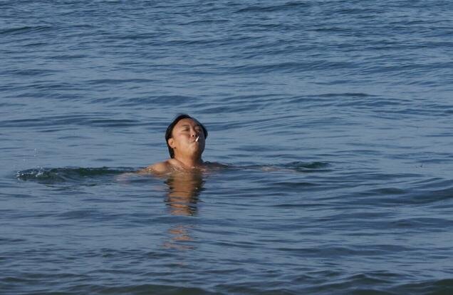 Возможно, генерала Иволгина из "Особенностей национальной охоты" писали с меня