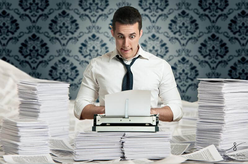 Изображение взято из интернета