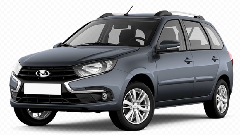 Яндекс.Картинки