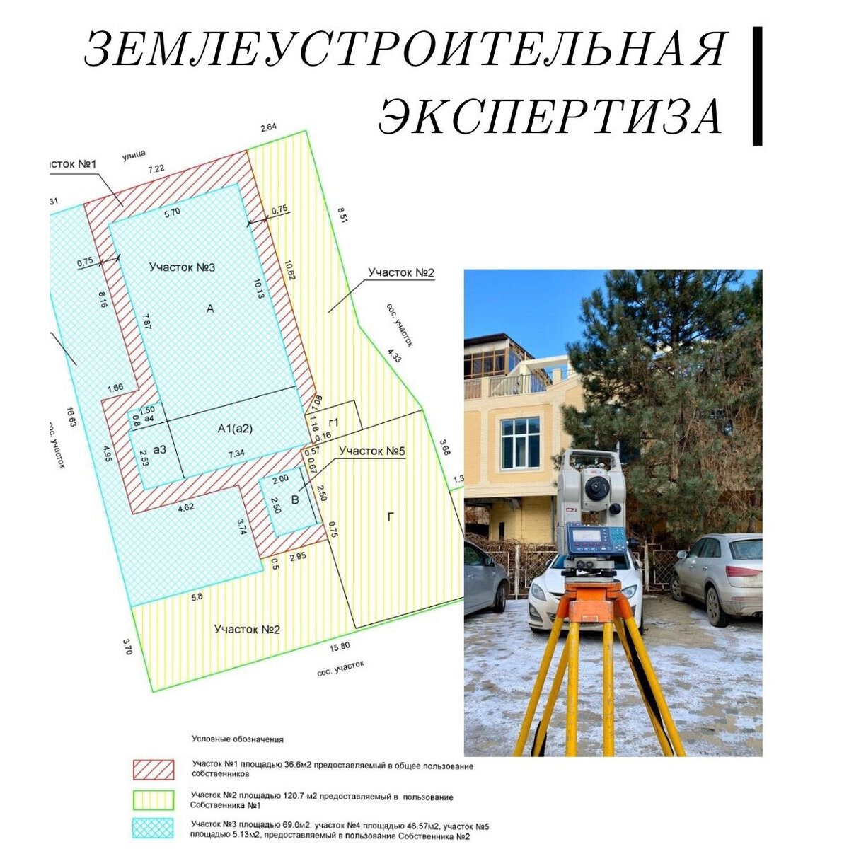 Землеустроительная экспертиза. Межевание земельного участка. Судебная землеустроительная экспертиза. Землеустроительная границы участка экспертиза. Землеустроительная экспертиза.