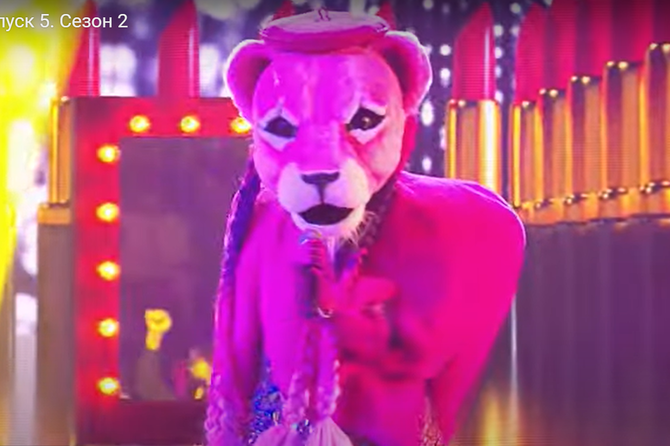 Фото взято с Яндекс картинки