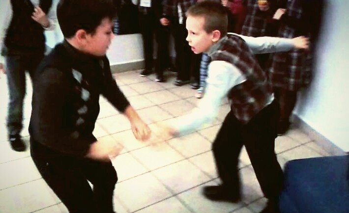 Источник: https://yandex.ru/images