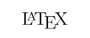 Документ LaTeX — это текстовый файл, содержащий специальные команды языка разметки. Сам документ делится на  преамбулу  и  тело.