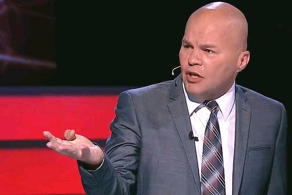 (Фото из Яндекс картинки)