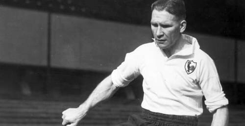 Источник фото.