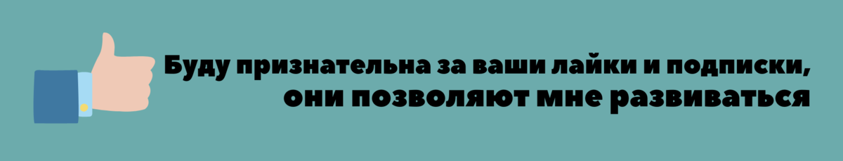 Тестирование программного обеспечения. Quality assurance