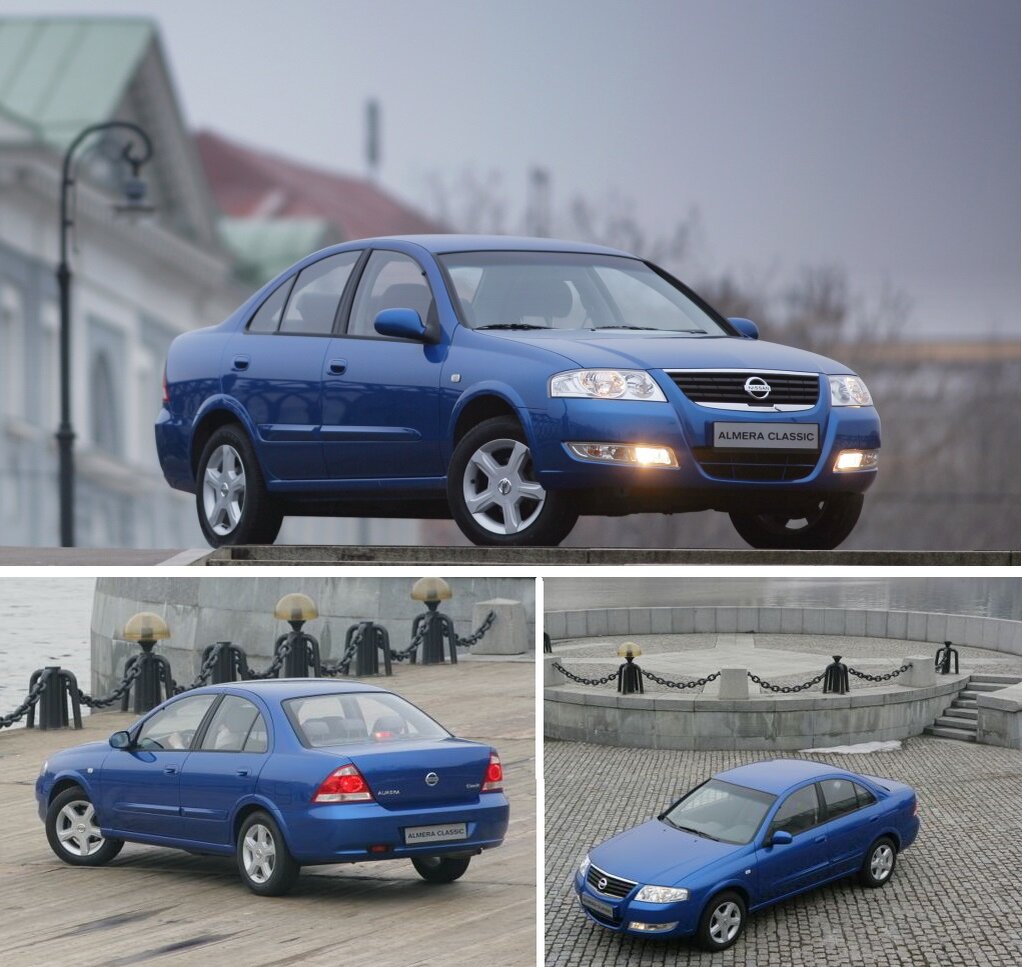 Источник: wroom.ru