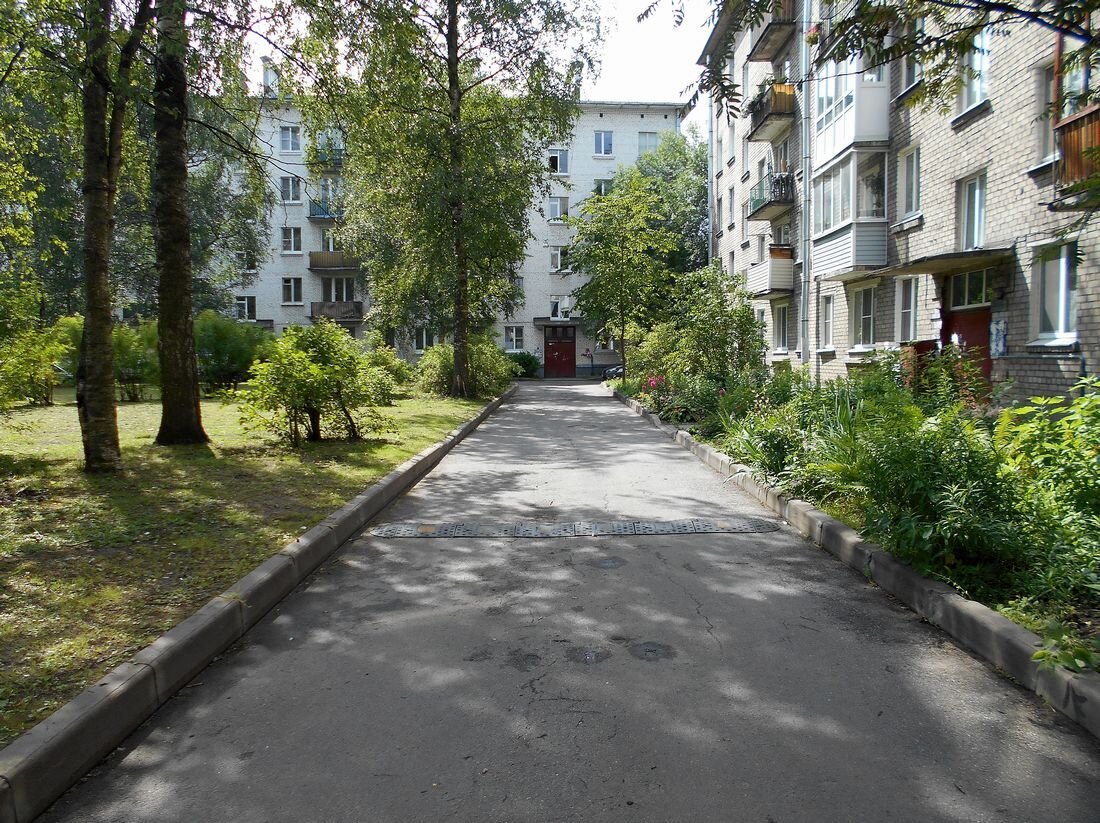 Фото из открытого источника в интернете