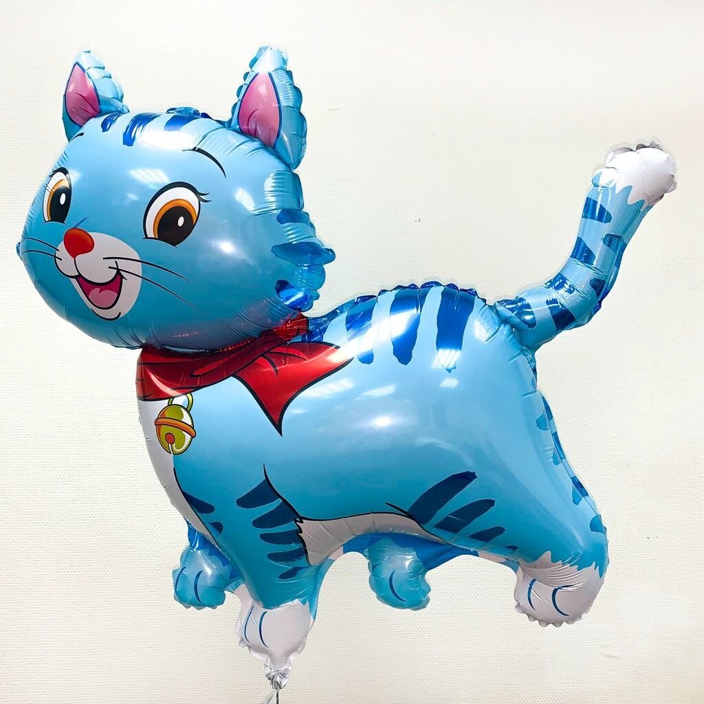 Фото найдено в интернете