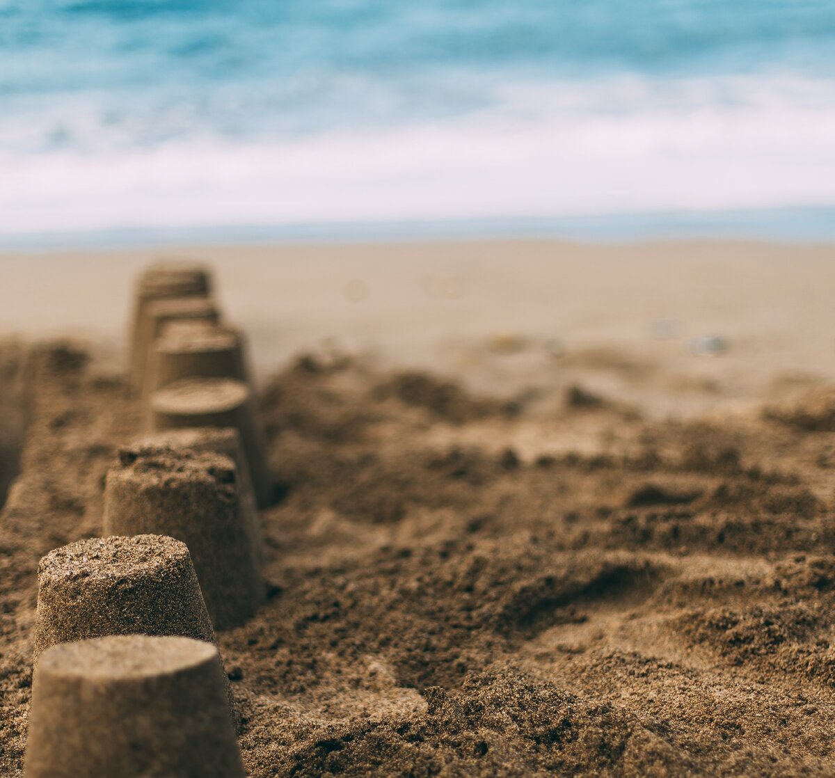 Фото взято с сайта unsplash.com. 