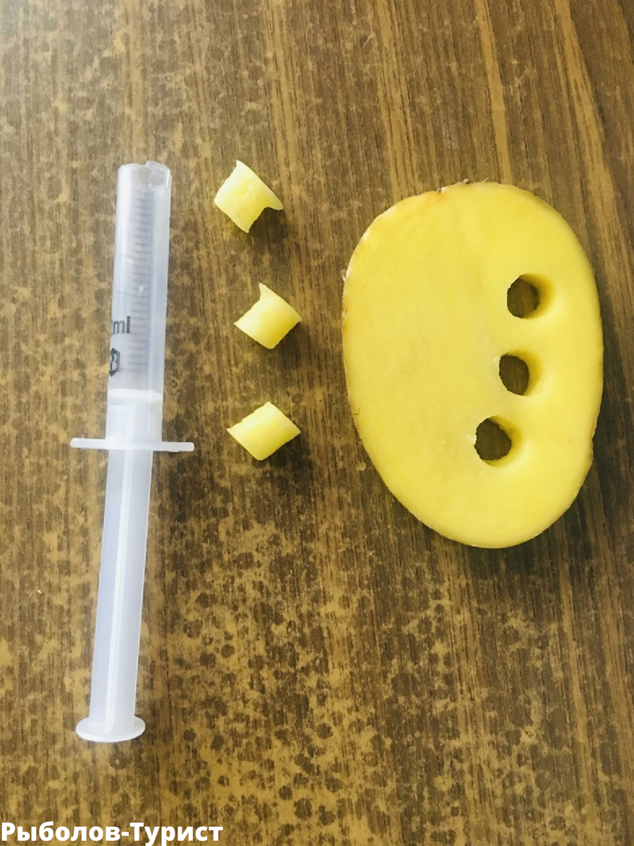 Все гениальное - просто