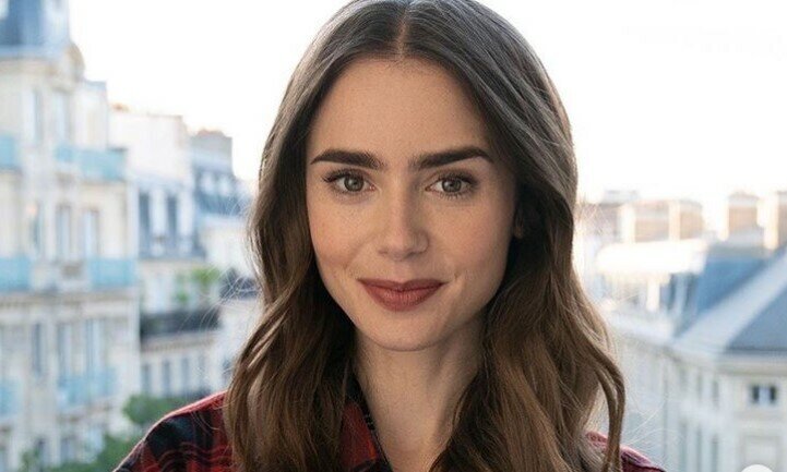 Источник: https://yandex.ru/images