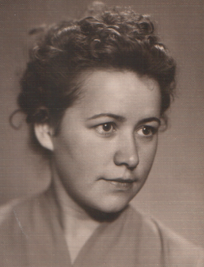 фото с сайта: https://yandex.ru/images