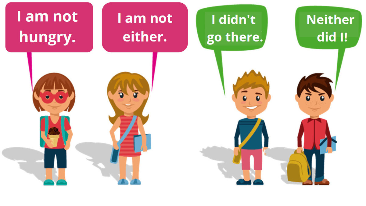 So през. распространенные фразы на английском. тоже на английском. разница между also too either. я тоже по английски.