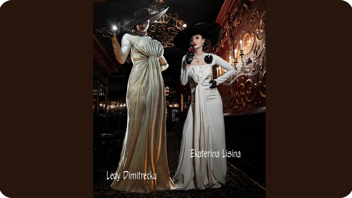 Коллаж от автора.