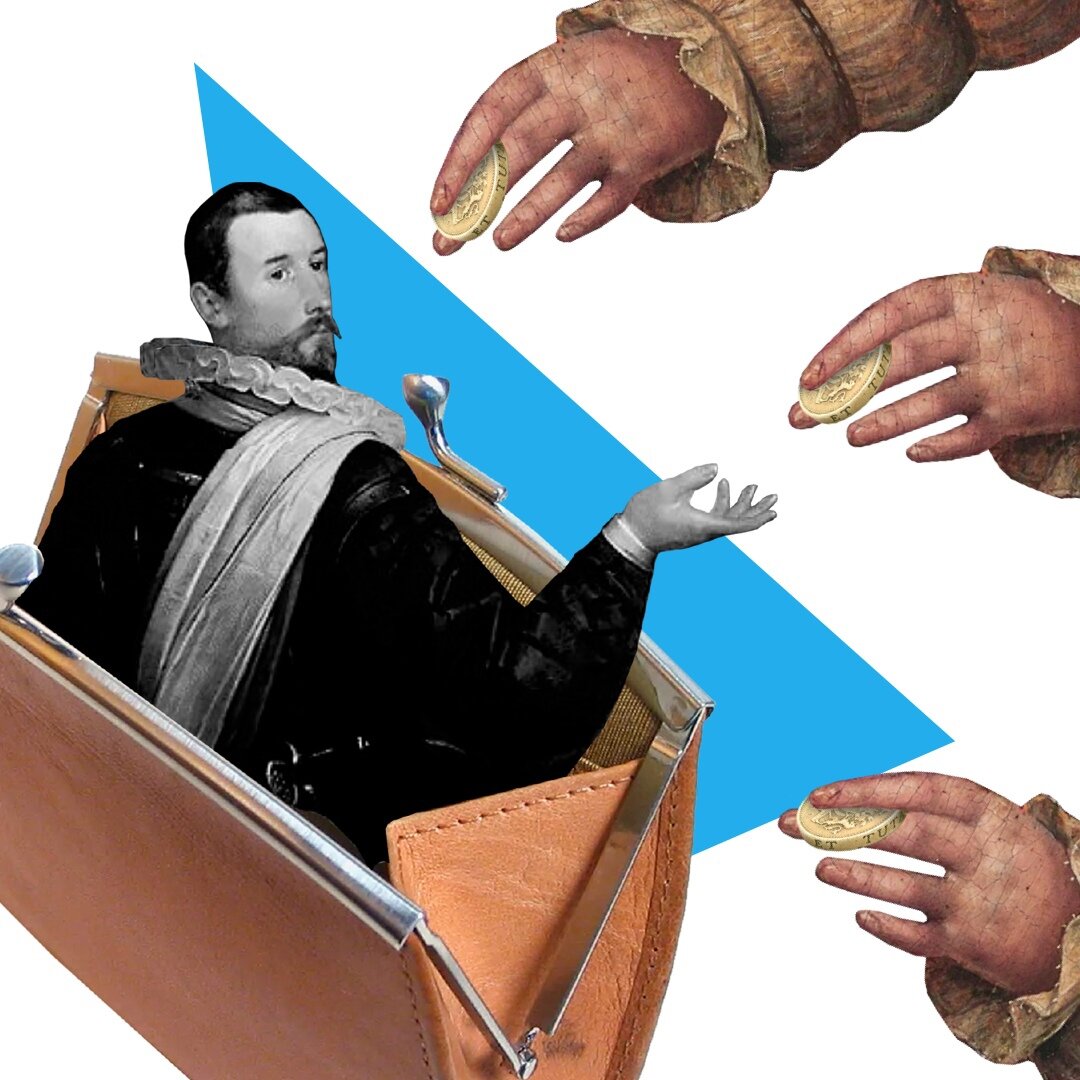 Источник фото: https://onlinepatent.ru/