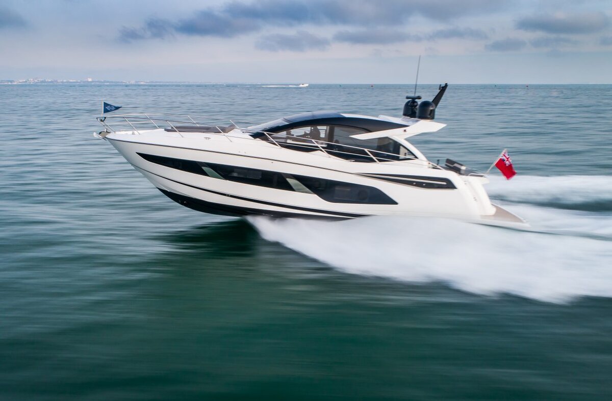 Обновленный экстерьер