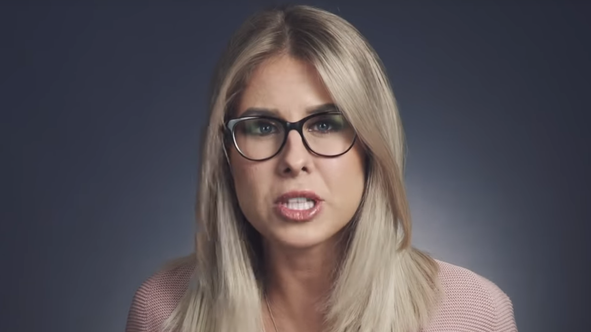 Юрист и соратник известного борца с коррупцией.