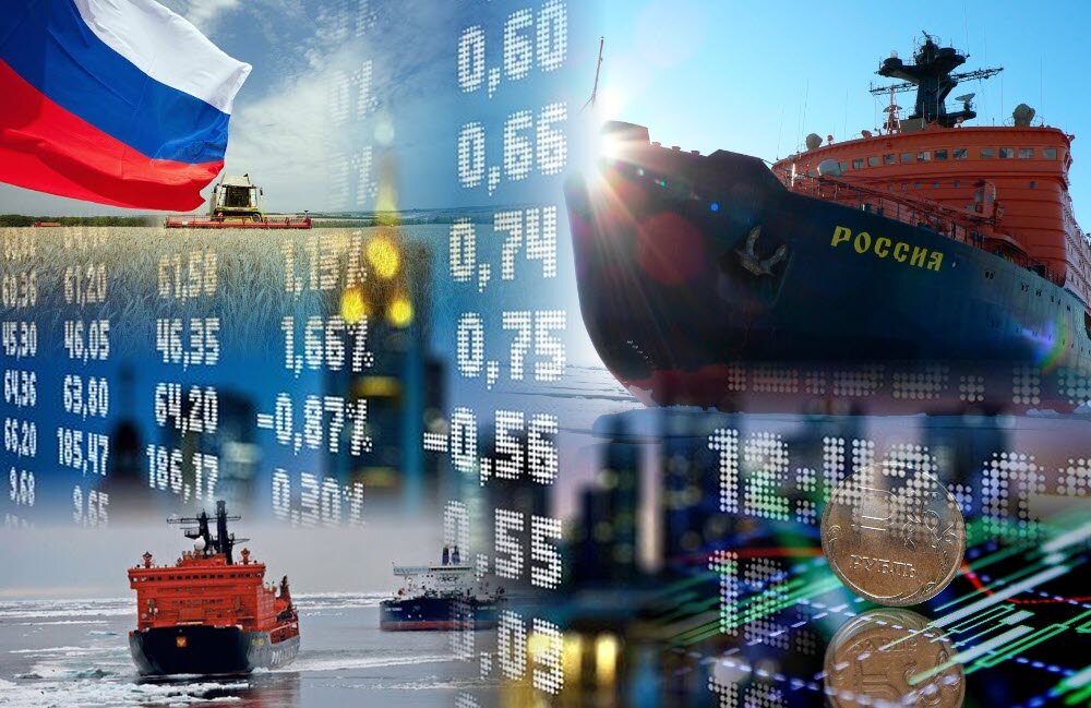 Фото с сайта https://rusvst.ru