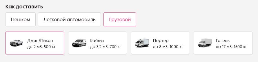 Как успеть всё. Быть тут и там одновременно. Лайфхак, который всегда был перед носом.