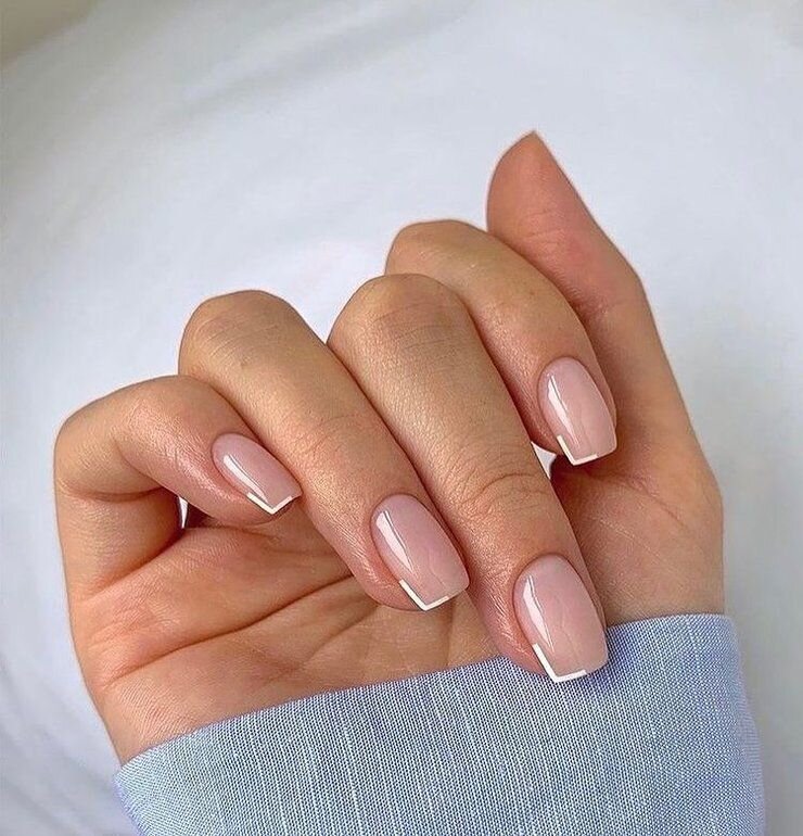 www.pinterest.ru