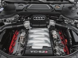 V10 5.2