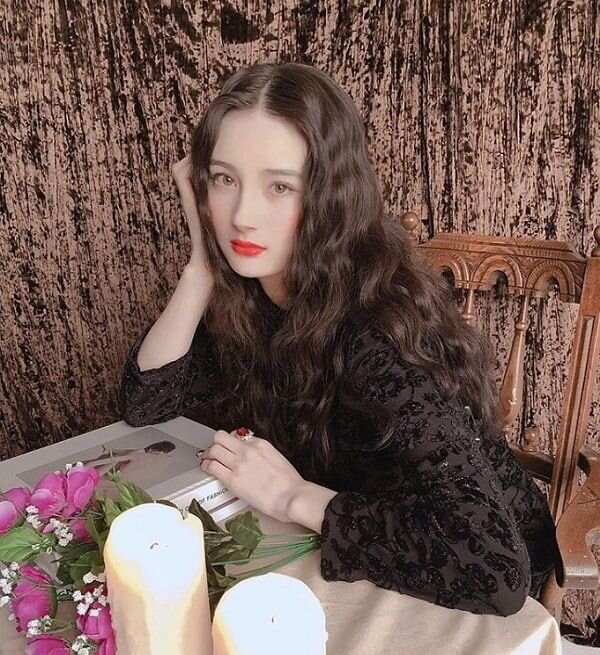 Источник: pinterest